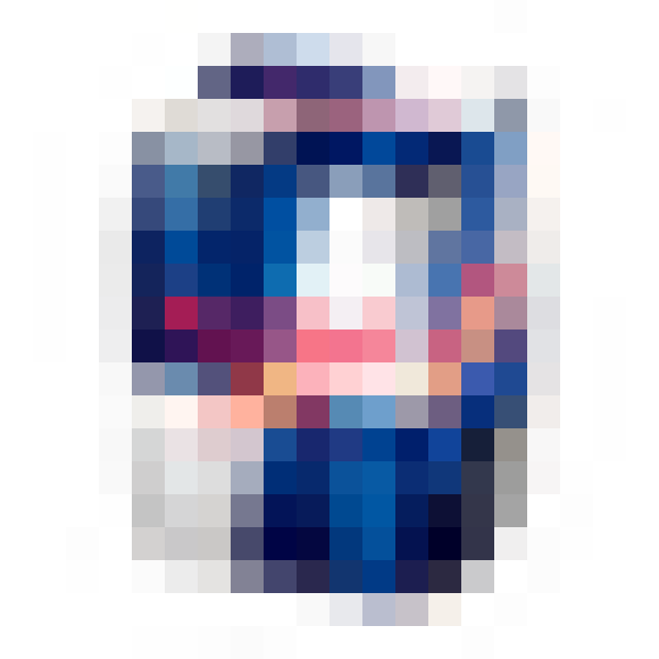 Энергетический напиток Red Bull