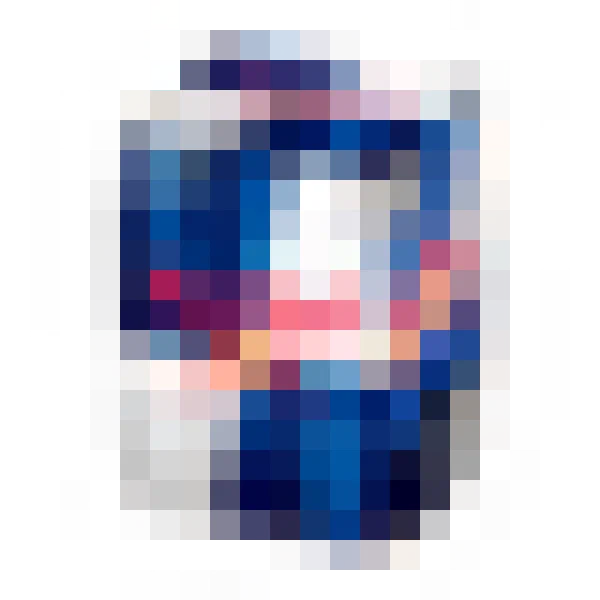Энергетический напиток Red Bull