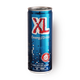 XL Energy drink