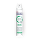 Дезодорант-антиперспирант Deonica Nature Protection, спрей