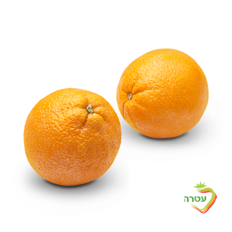 תפוז מארז