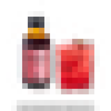 Spicehaus Test Tube Baby