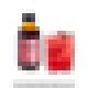 Spicehaus Test Tube Baby