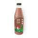 שוקו תנובה 2%
