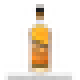 Milk & Honey Classic Single Malt Whiskey