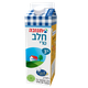 חלב תנובה טרי 3% - מחיר בפיקוח ממשלתי