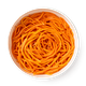 Салат Морковча Mazzali