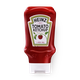 Кетчуп томатный Heinz