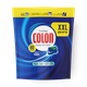 Laundry Gel Caps Colon XXL pack