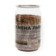 Семена льна Assalom nuts