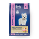 Сухой корм для щенков Brit Premium Dog Puppy and Junior Small с курицей