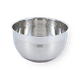 Миска Gipfel Federica 26 см