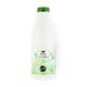 Кефир 2,5% Essi