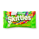 Драже Skittles Кисломикс