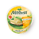 Сыр полутвёрдый Сливочный Natura 45%