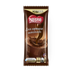 Горячий шоколад Nestle