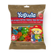 Yogueta Gummy Candies Bear Shape