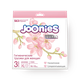 Трусики гигиенические Joonies размер XL 90-110 см
