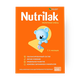 Смесь молочная сухая Nutrilak 2 с 6 месяцев