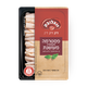 Finely smoked pastrami extra