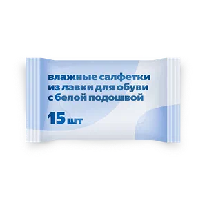 Центртранстехмаш, автофургоны и автодома, Рязань, район Карцево, 9 — Яндекс Карты