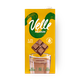 Напиток овсяный Velle шоколадный 3,2%