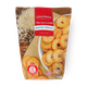 Chockata Sesame flat pretzels
