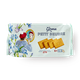 Печенье Petit Beurre Grona