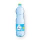Mei eden mineral water