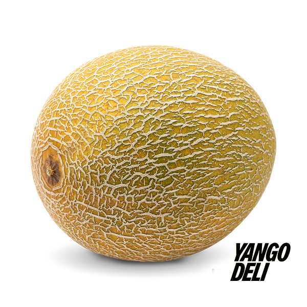 Melon