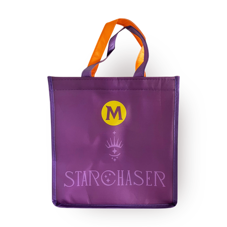 MAGNUM Cooler