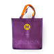 MAGNUM Cooler