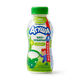 Продукт био-кефирный «Агуша» сладкий с 8 месяцев