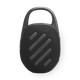 Портативная акустика JBL CLIP5BLK чёрный