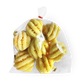 Ананас очищенный