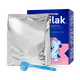 Смесь молочная сухая Nutrilak Premium 3 12