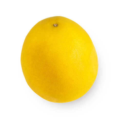 Помело
