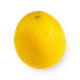 Помело