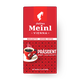 Кофе молотый Prasident Julius Meinl