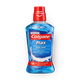 Colgate Plax Mouthwash cool mint