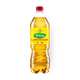 Напиток Лимонад Top Lemonade Holiday