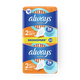 Прокладки гигиенические Always Ultra нормал