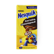 Коктейль шоколадный Nesquik