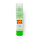 Клей-карандаш Monet Neon Glue
