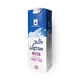 Lactose-free Golan fortified milk 2%