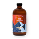 Комбуча Õs Kombucha гранат
