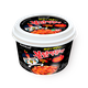 Клёцки рисовые Токпокки Samyang со вкусом острой курицы в соусе Бульдак