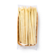 Спаржа белая