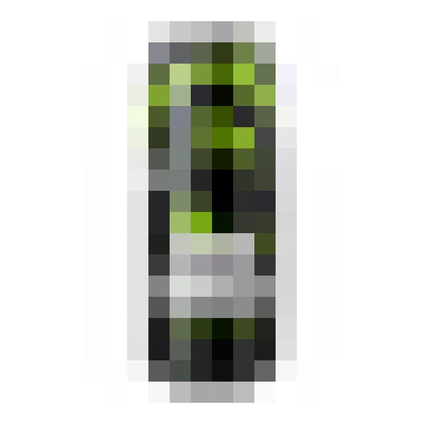 Энергетический напиток Gorilla