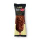 Мороженое Bissgo Chocolate Almond Musa